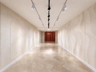 More details for 275 Rue Saint-Denis, Paris - Retail to Rent
