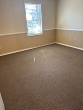 403 N Wc Riles St, Flagstaff, AZ for rent Interior Photo- Image 2 of 5