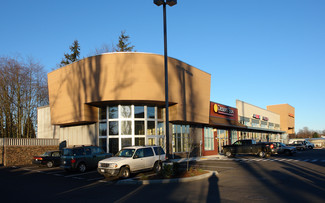 More details for 12502 Mukilteo Speedway, Mukilteo, WA - Retail for Rent