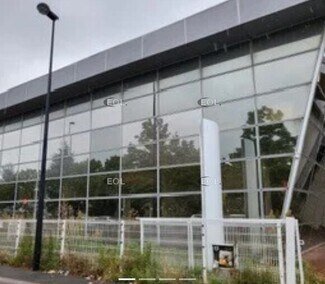More details for Office to Rent