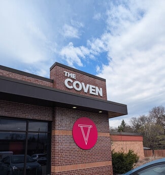 More details for 6440 Nicollet Ave, Richfield, MN - Co-working to Rent