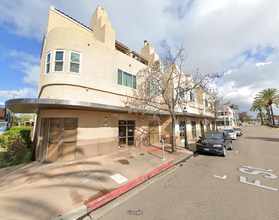 333 F St, Chula Vista, CA for rent Building Photo- Image 1 of 14