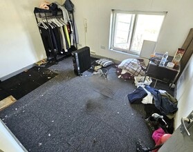 Butterfly Ln, Elstree to rent Interior Photo- Image 1 of 8
