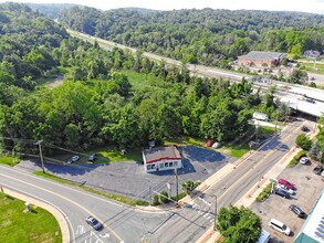 85 Main St, Sparta, NJ for sale Building Photo- Image 1 of 1