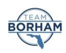 Jeff Borham & Associates