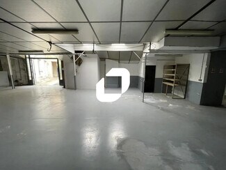 More details for Light Industrial to Rent
