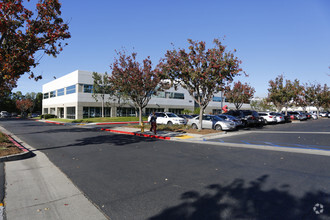 2001 Solar Dr, Oxnard, CA for rent Building Photo- Image 1 of 9