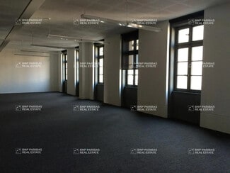 More details for Office to Rent