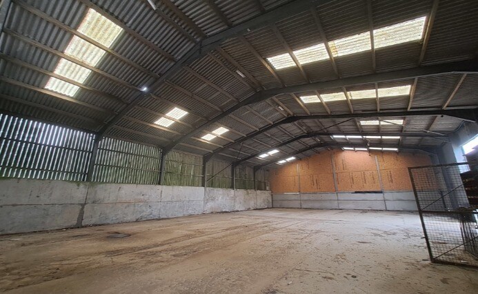 Quarry Ln, Ludgvan to rent Interior Photo- Image 1 of 3