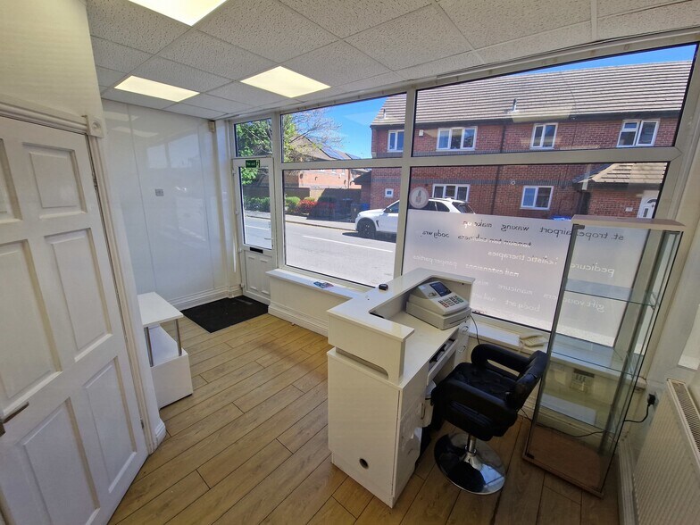 2 Amy St, Derby to rent - Building Photo - Image 2 of 19