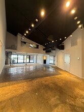 3222 NW N St NW, Washington, DC to rent Interior Photo- Image 1 of 8