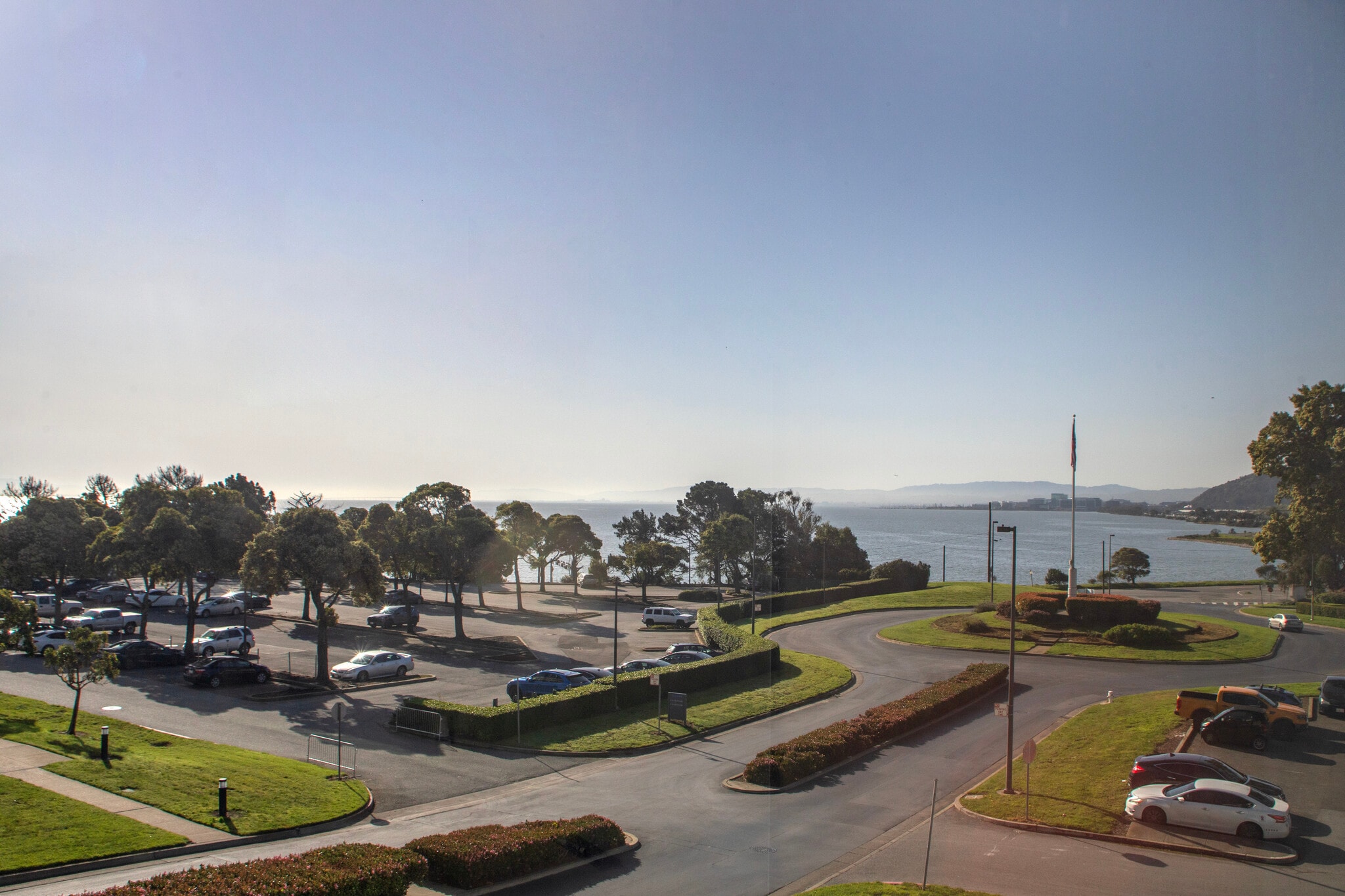 150 Executive Park Blvd, San Francisco, CA to rent Building Photo- Image 1 of 8