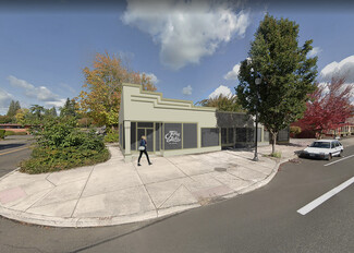 More details for 501-507 E Powell Blvd, Gresham, OR - Office/Retail for Rent