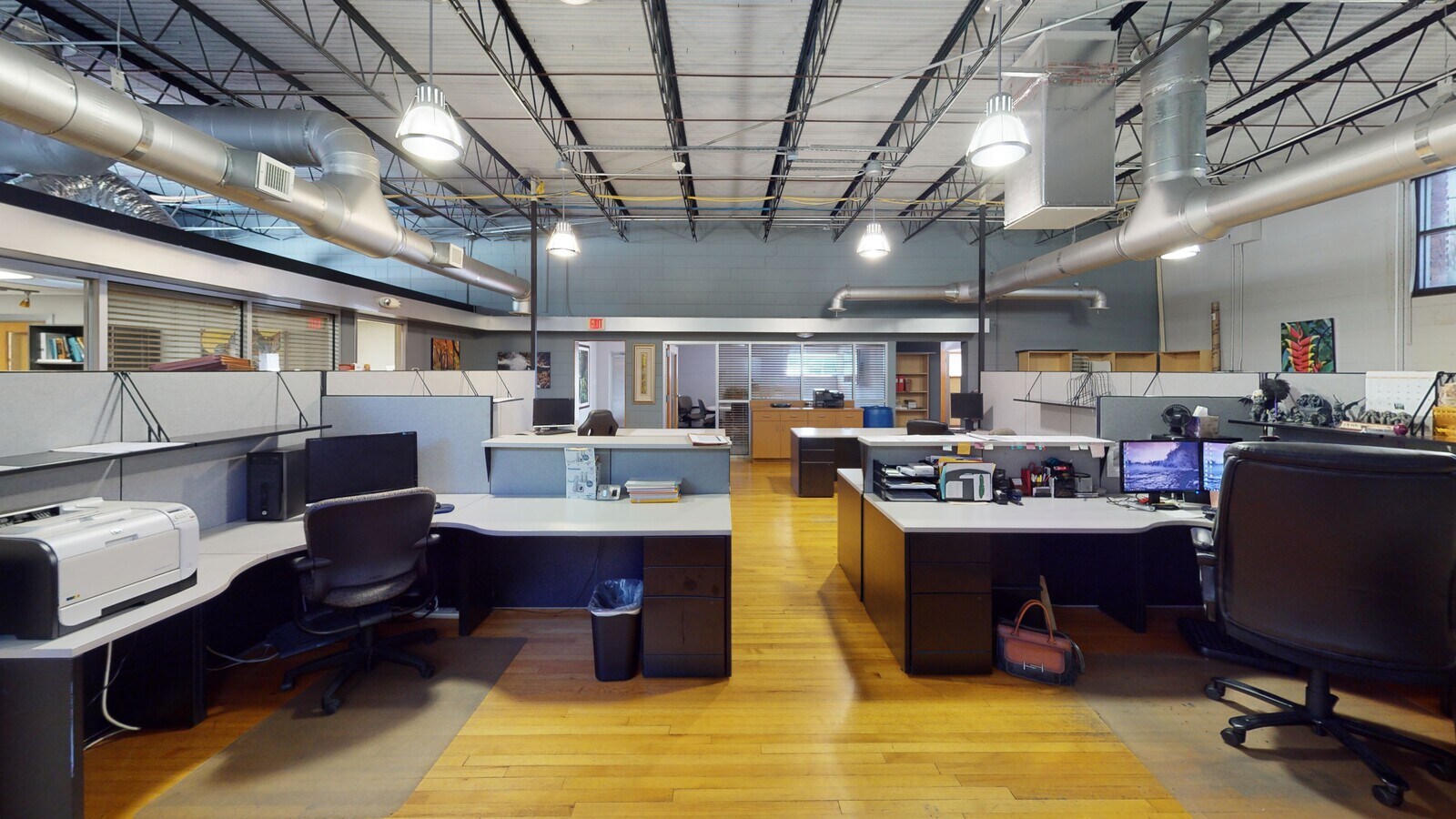 11 Lake Gatlin Rd, Orlando 32806 UK