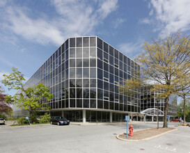 303 S Broadway, Tarrytown, NY for rent Building Photo- Image 1 of 5