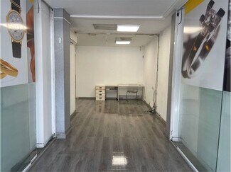 More details for Build-to-Rent for Sale