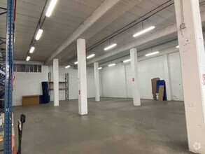 Industrial in Alcobendas, MAD for rent Interior Photo- Image 1 of 10