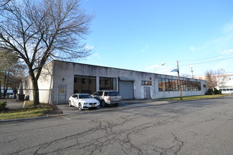 15-17 Van Nostrand Ave, Englewood, NJ for rent Building Photo- Image 1 of 8