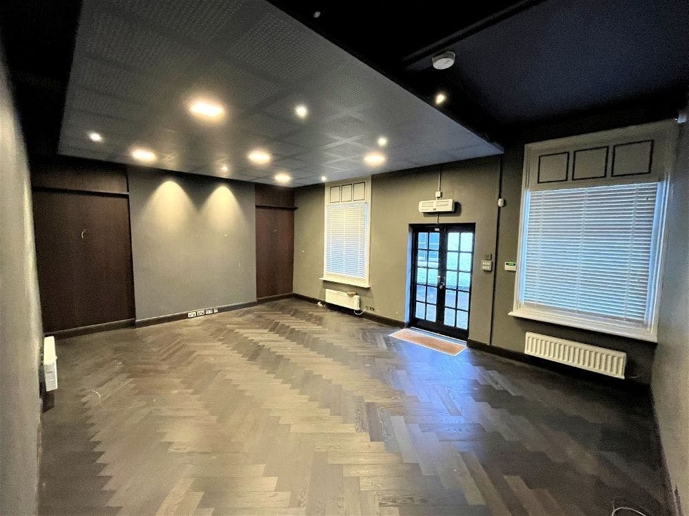 2B White Lion Walk, Banbury to rent Interior Photo- Image 1 of 4