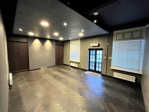 2B White Lion Walk, Banbury to rent Interior Photo- Image 1 of 4