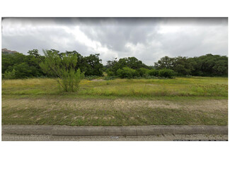 More details for Stone Oak Pky & Canyon Golf Rd, San Antonio, TX - Land for Sale