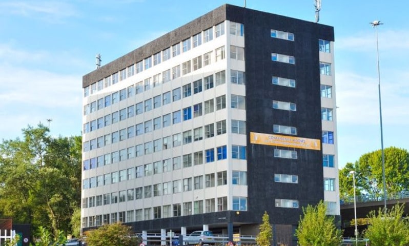 Tynegate Prec, Gateshead to rent - Building Photo - Image 1 of 17