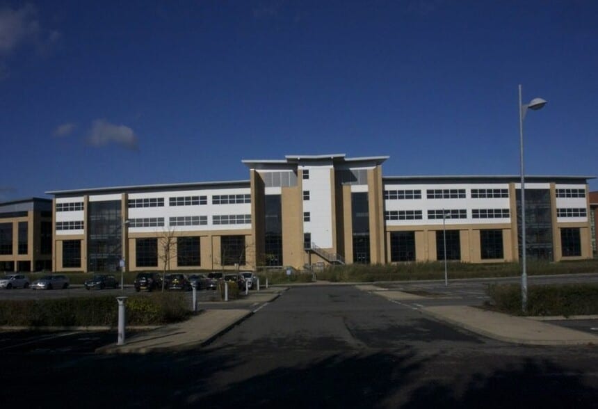4 Benton Ln, Newcastle Upon Tyne to rent - Building Photo - Image 2 of 2