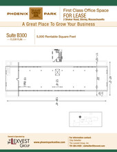 2 Shaker Rd, Shirley, MA for rent Floor Plan- Image 1 of 1