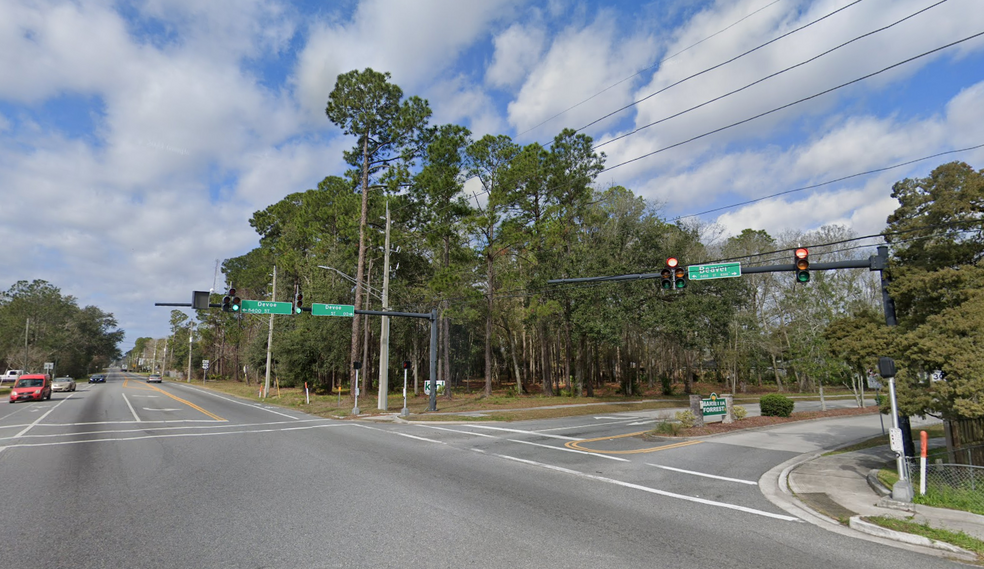 0 Beaver Street, Jacksonville, FL for sale - Primary Photo - Image 1 of 3