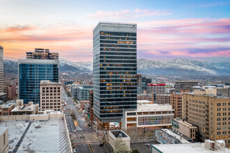 111 S Main St, Salt Lake City, UT for sale Primary Photo- Image 1 of 1