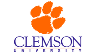 Clemson Univ, Powers College of Business