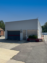 1000 S Florissant Rd, Saint Louis, MO for sale Building Photo- Image 1 of 5