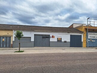 More details for Industrial for Sale
