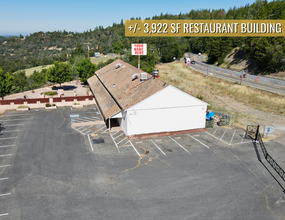 2740 US-50, Placerville, CA for sale Primary Photo- Image 1 of 10