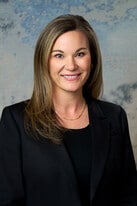 Christi Royse, CCIM