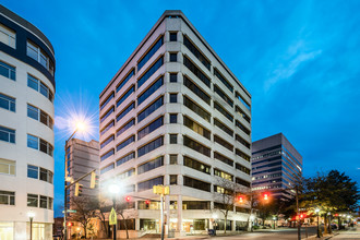 1220 N Market St, Wilmington, DE for sale Building Photo- Image 1 of 1