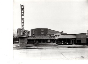 924 W Garland Ave, Spokane, WA for sale Building Photo- Image 1 of 1