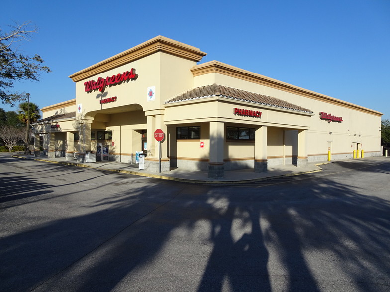 Walgreens, Seminole, FL for sale - Other - Image 1 of 1