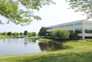 More details for 4355 Weaver Pky, Warrenville, IL - Office for Rent