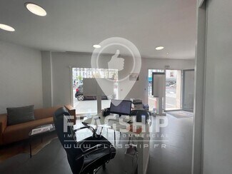 More details for Retail to Rent