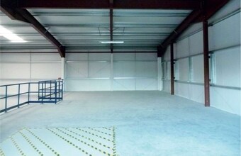 Burghmuir Pl, Inverurie to rent Interior Photo- Image 2 of 2