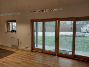 The Studio, Bensfield Farm, Beech Hill, Wadhurst to rent Interior Photo- Image 2 of 2