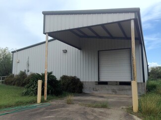 More details for 1250 Nueces St, George West, TX - Industrial for Rent