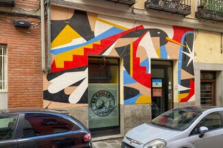 More details for Build-to-Rent for Sale