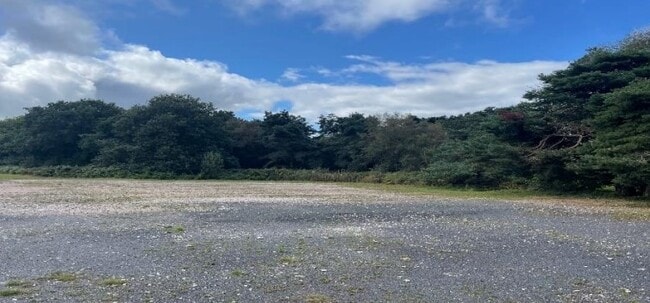 More details for Exeter Racecourse, Kennford - Land to Rent