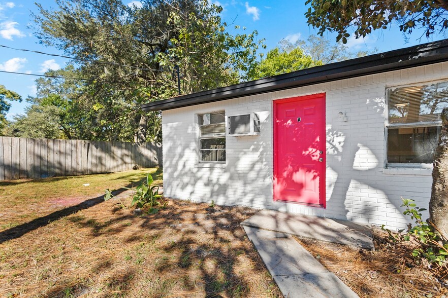 12703 N 15th St, Tampa, FL for sale - Building Photo - Image 3 of 23