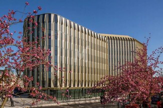 More details for Office to Rent