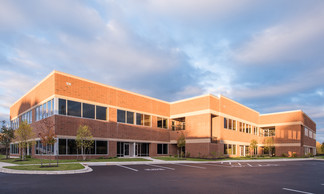 More details for 120 Westminster Pike, Reisterstown, MD - Office for Rent