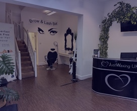 20 North St, Exeter to rent Interior Photo- Image 2 of 4