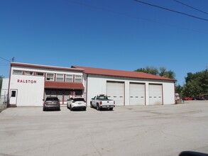 651 Axe Ave, Valparaiso, IN for sale Building Photo- Image 1 of 18